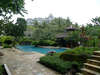 Hyatt Regency Yogyakarta 